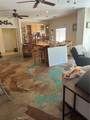 77517 Lowes Canyon Road - Photo 8