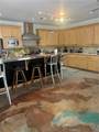 77517 Lowes Canyon Road - Photo 9