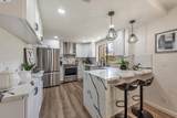 3810 Burton Cmn - Photo 11