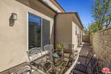 21757 Bene Drive - Photo 31
