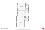 21757 Bene Drive - Photo 43