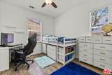 21757 Bene Drive - Photo 9