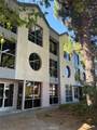 225 Prado Road - Photo 4