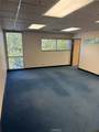 225 Prado Road - Photo 5