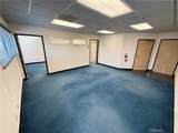 225 Prado Road - Photo 9