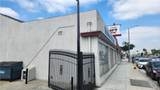 9334 Alondra Boulevard - Photo 7