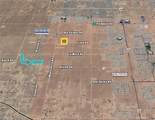 0 Braceo Street - Photo 3