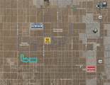 0 Braceo Street - Photo 4