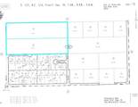 0 Braceo Street - Photo 5