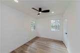 503 Bayport Street - Photo 10