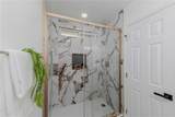 503 Bayport Street - Photo 11