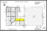 0 Apple Valley Parcel #0472-051-16 Road - Photo 1