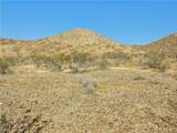 0 Apple Valley Parcel #0472-051-16 Road - Photo 10