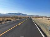 0 Apple Valley Parcel #0472-051-16 Road - Photo 2