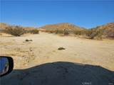 0 Apple Valley Parcel #0472-051-16 Road - Photo 4