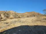 0 Apple Valley Parcel #0472-051-16 Road - Photo 5