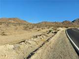 0 Apple Valley Parcel #0472-051-16 Road - Photo 7