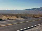 0 Apple Valley Parcel #0472-051-16 Road - Photo 8
