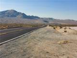 0 Apple Valley Parcel #0472-051-16 Road - Photo 9