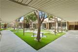 1535 17th Street - Photo 1