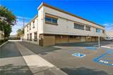 1535 17th Street - Photo 2