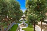 1535 17th Street - Photo 4