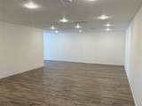 1535 17th Street - Photo 6