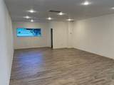 1535 17th Street - Photo 7