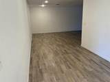1535 17th Street - Photo 8