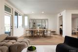 414 Main Street - Photo 11