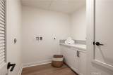 414 Main Street - Photo 13