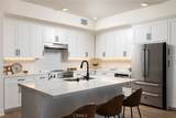 414 Main Street - Photo 14