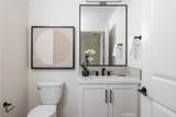 414 Main Street - Photo 15