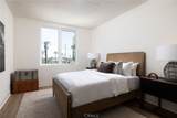 414 Main Street - Photo 16