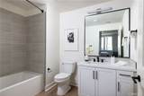 414 Main Street - Photo 17