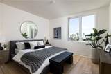 414 Main Street - Photo 18