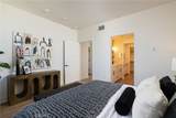 414 Main Street - Photo 19