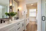 414 Main Street - Photo 20