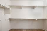 414 Main Street - Photo 21