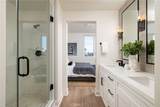 414 Main Street - Photo 22