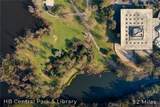 414 Main Street - Photo 33