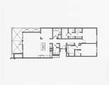414 Main Street - Photo 4