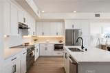 414 Main Street - Photo 5