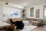 414 Main Street - Photo 6