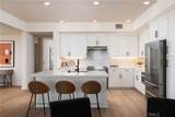 414 Main Street - Photo 9