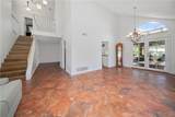 19422 Totem Court - Photo 11