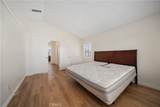 19422 Totem Court - Photo 15