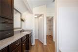 19422 Totem Court - Photo 19