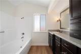 19422 Totem Court - Photo 20