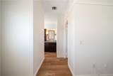 19422 Totem Court - Photo 22